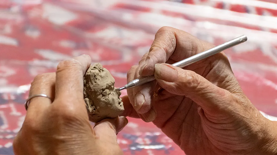 Пресс-служба администрации муниципального округа Зарайск