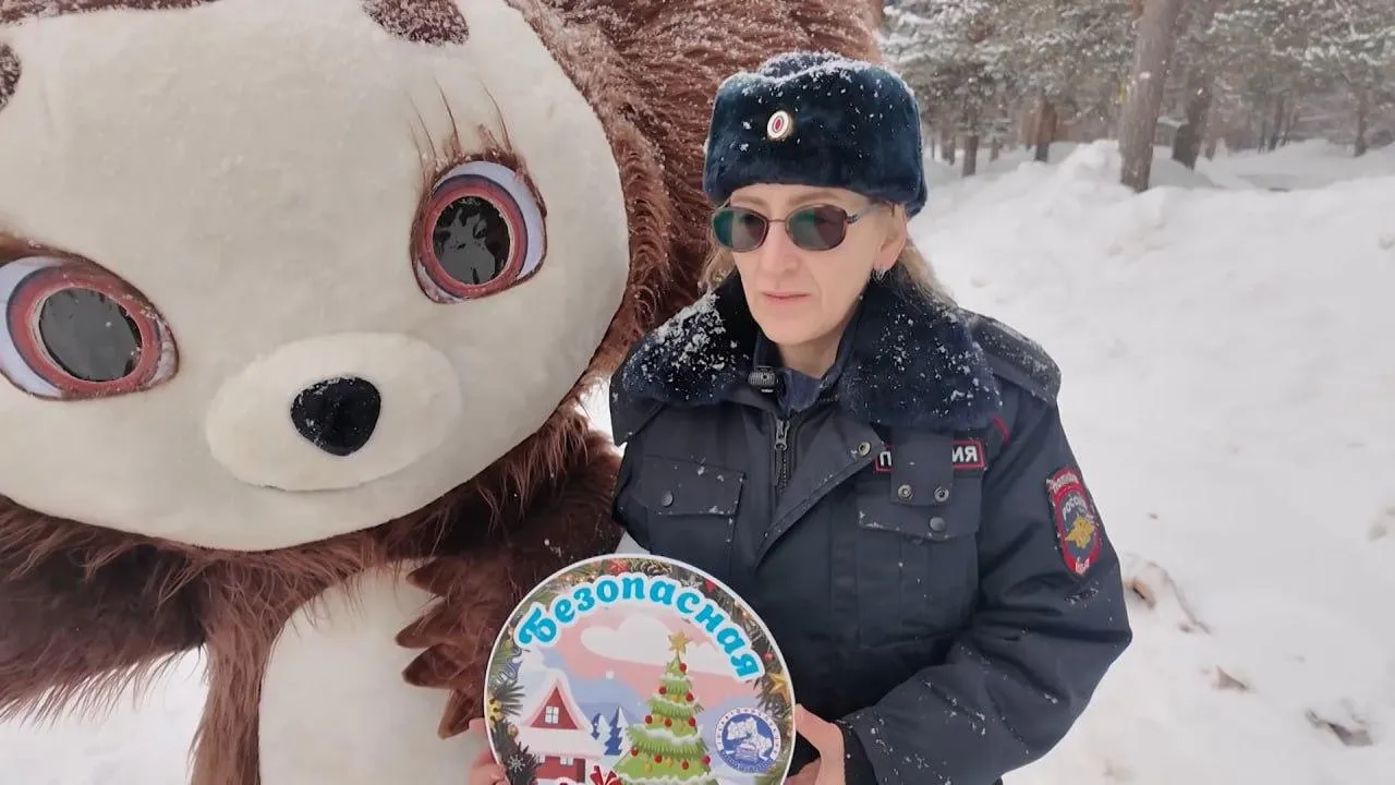 Раменский медиацентр