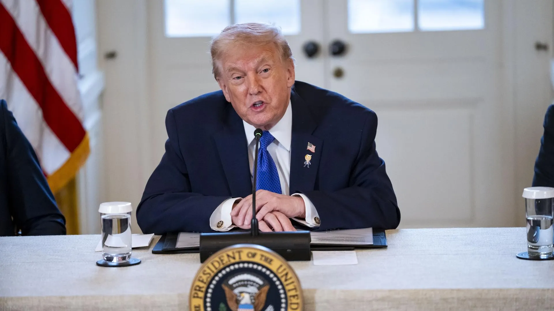 Bonnie Cash - Pool via CNP/Consolidated News Photos