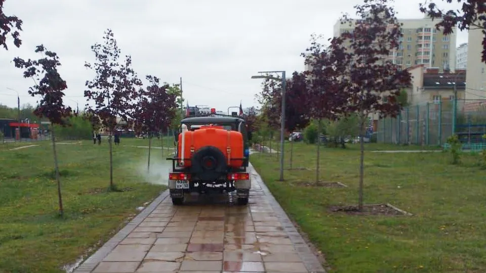 Фото: t.me/podolskadm