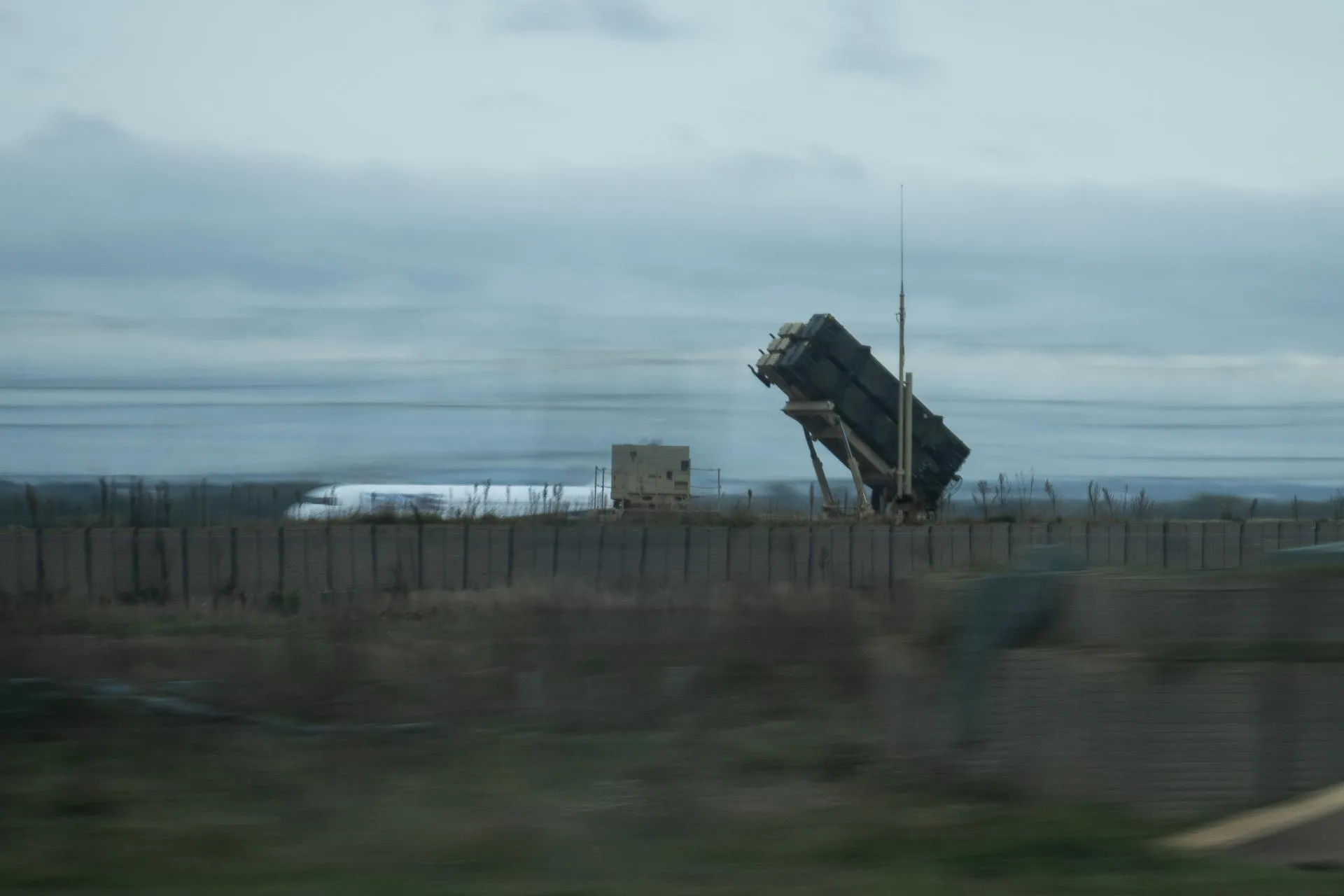 Sebastian Gollnow/dpa