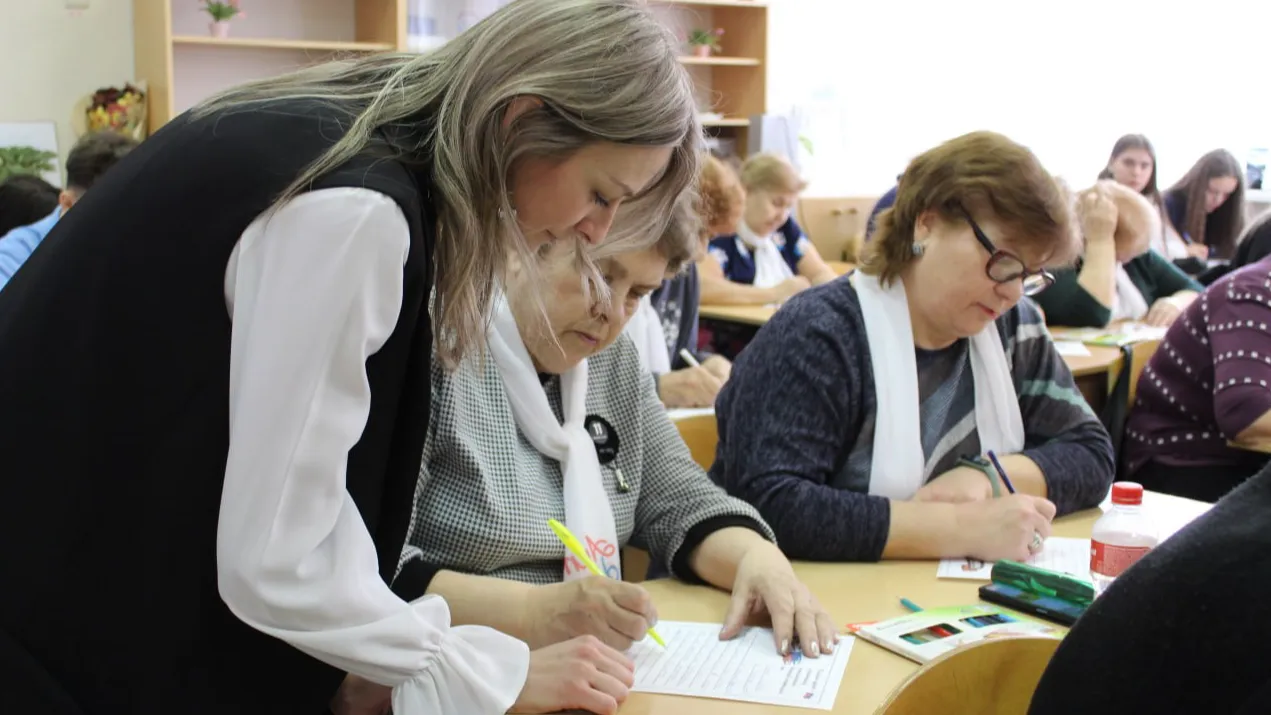 Источник: КЦСОиР «Серебряно-Прудский»