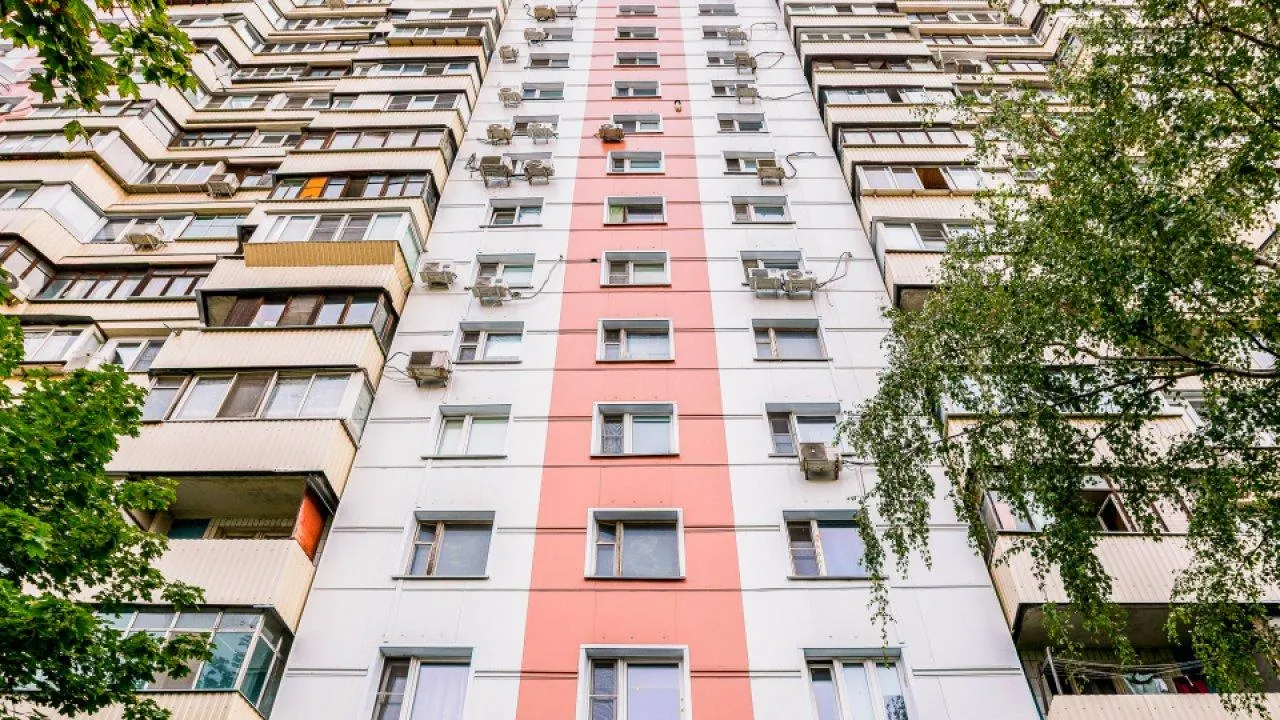 пресс-служба губернатора и правительства Московской области/Екатерина Агеева