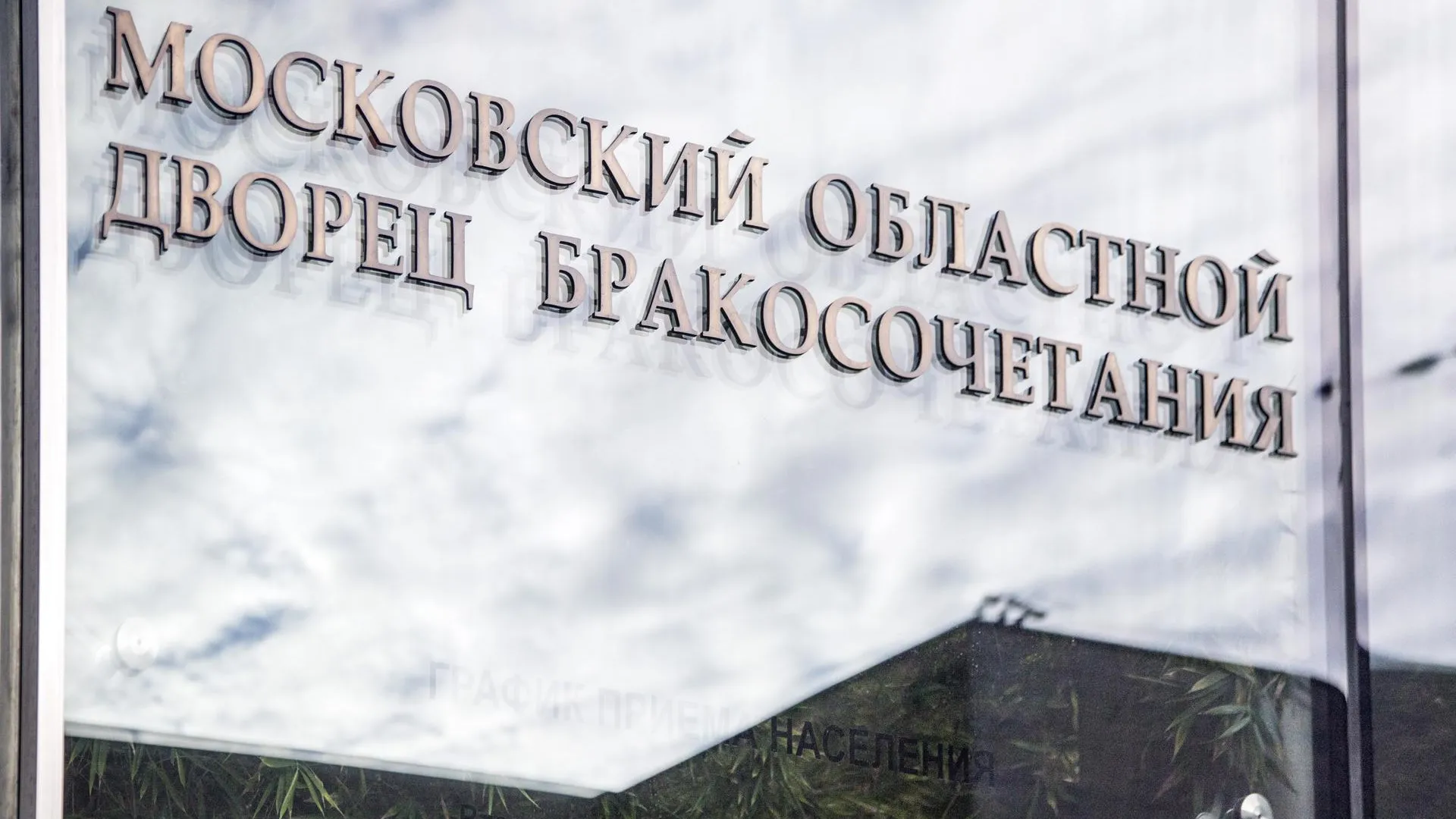 медиасток.рф