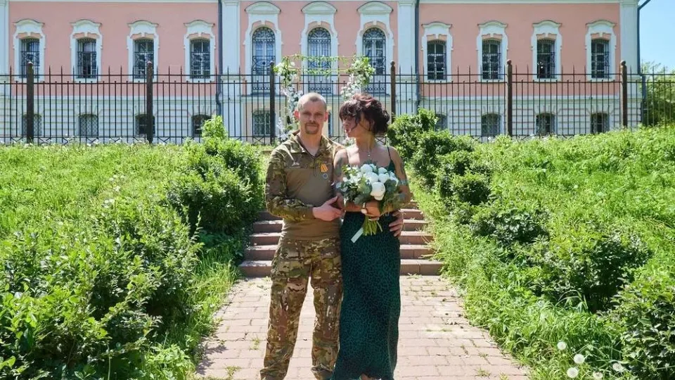 Фото: администрация м.о. Чехов