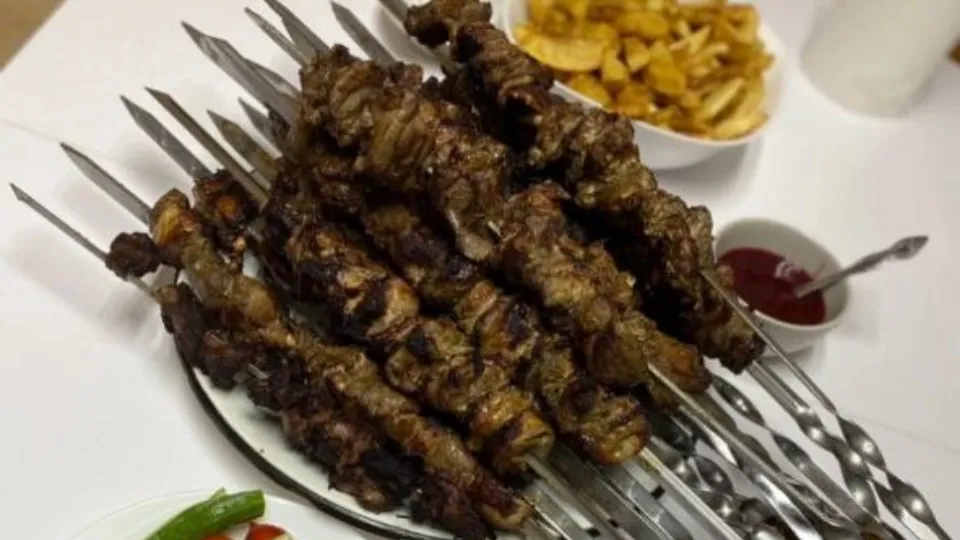 Фото: REGIONS/Юлия Габбасова