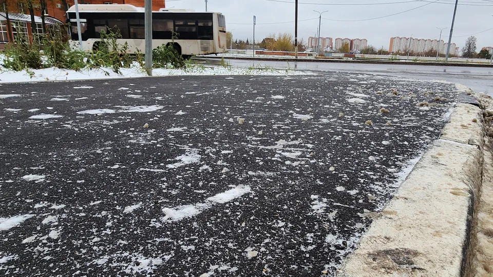 Фото: REGIONS/Наталия Надточая