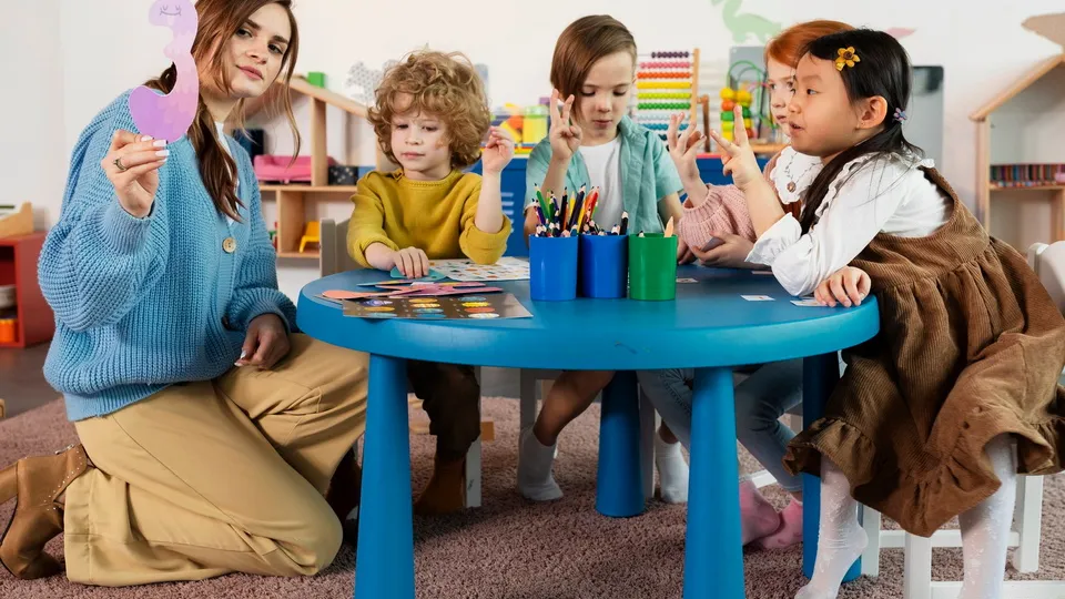 Фото: freepik.com