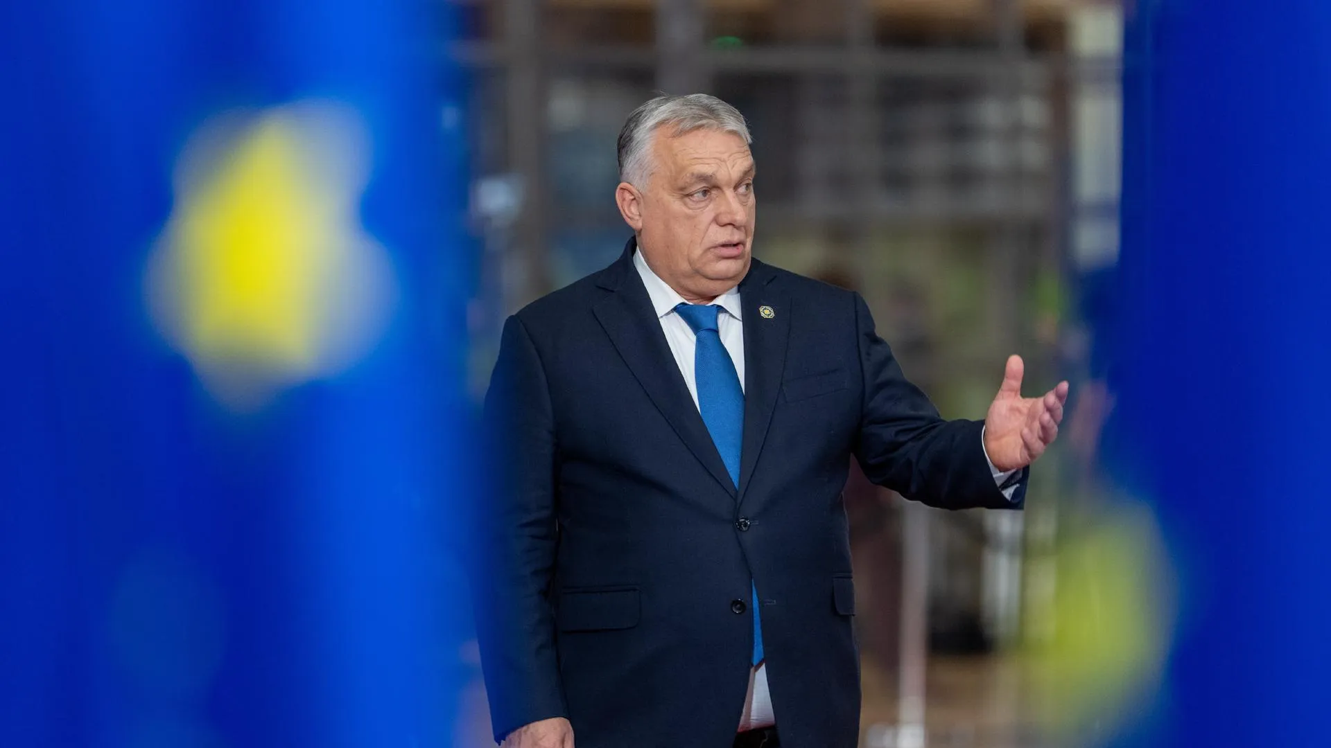 Michael Kappeler/dpa