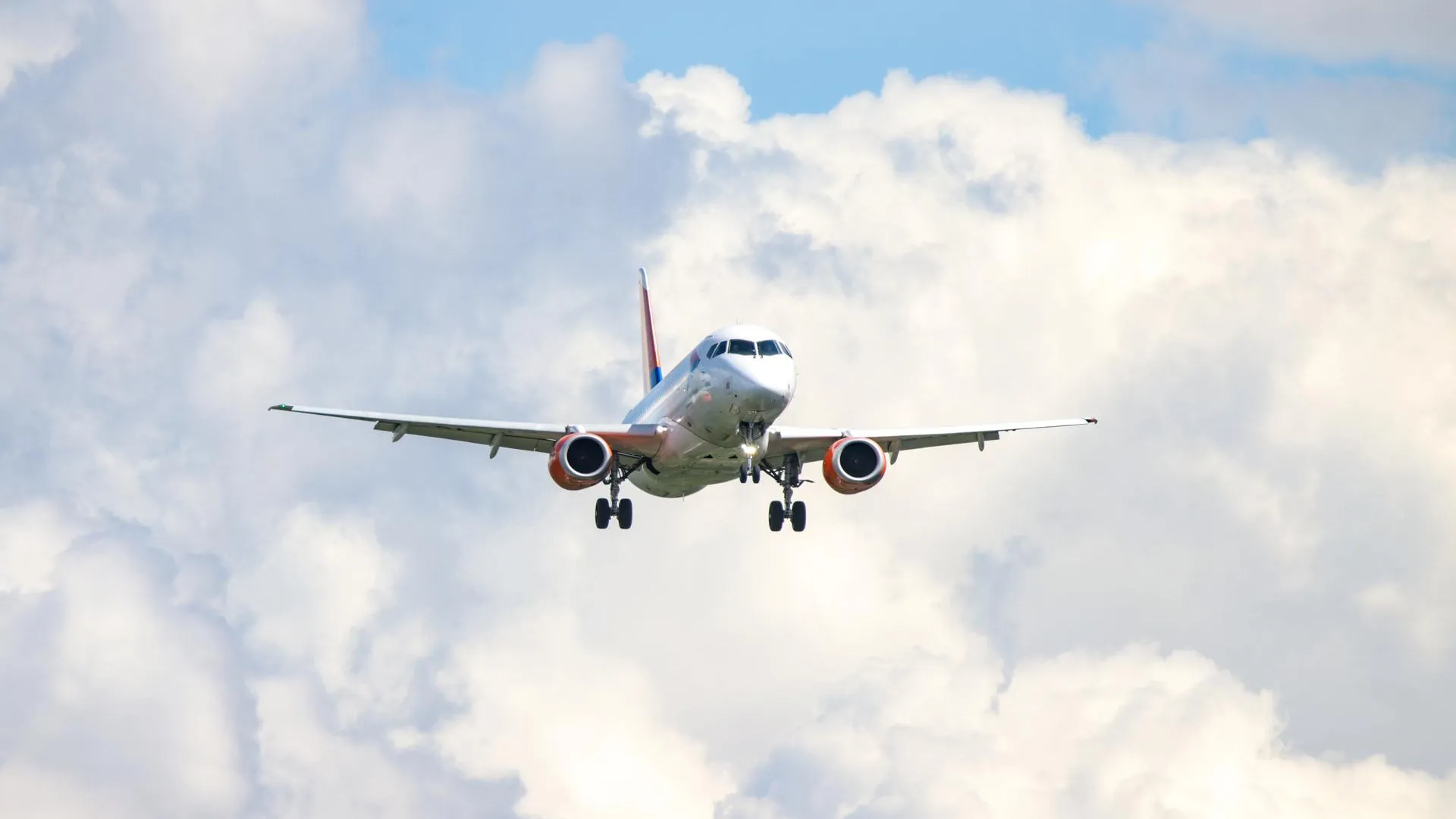 Aleksander Polyakov/Global Look Press