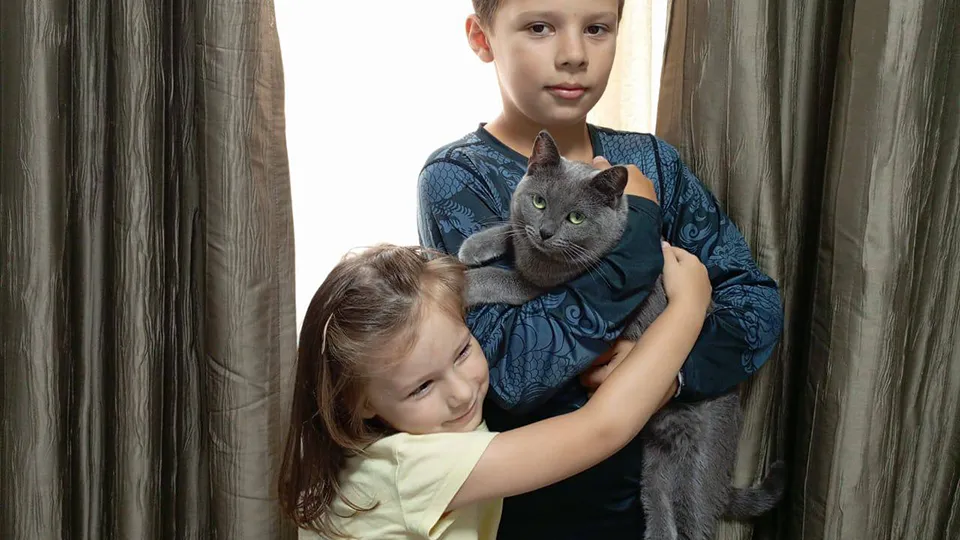 Фото: личный архив Юлии Дьячковой