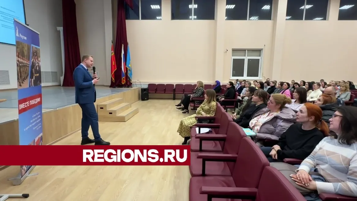 Текст, фото и видео – Ксения Казакова