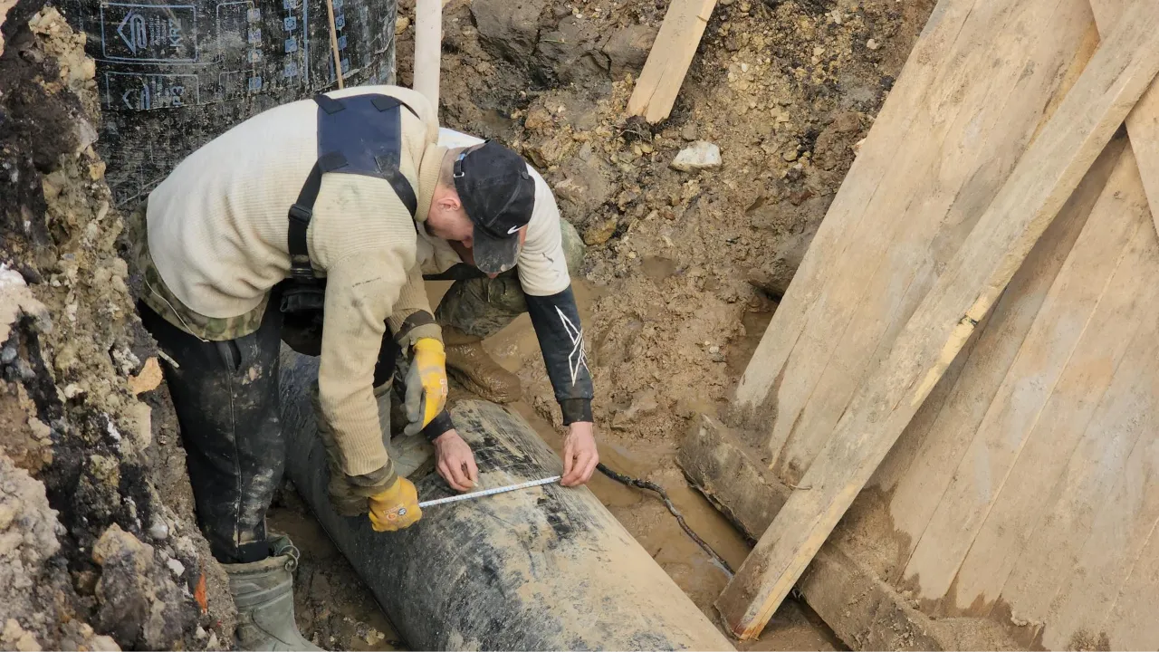 МедиаБанк Подмосковья/Юлия Смагринская