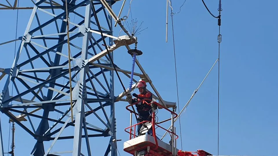 Фото: Наталия Надточная