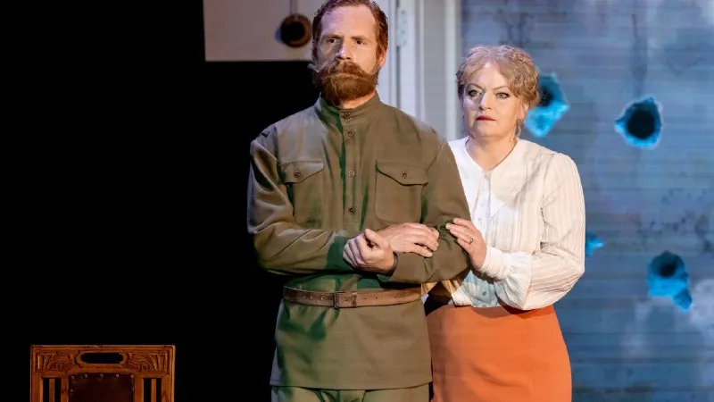 Фото: Екатерина Струнилина