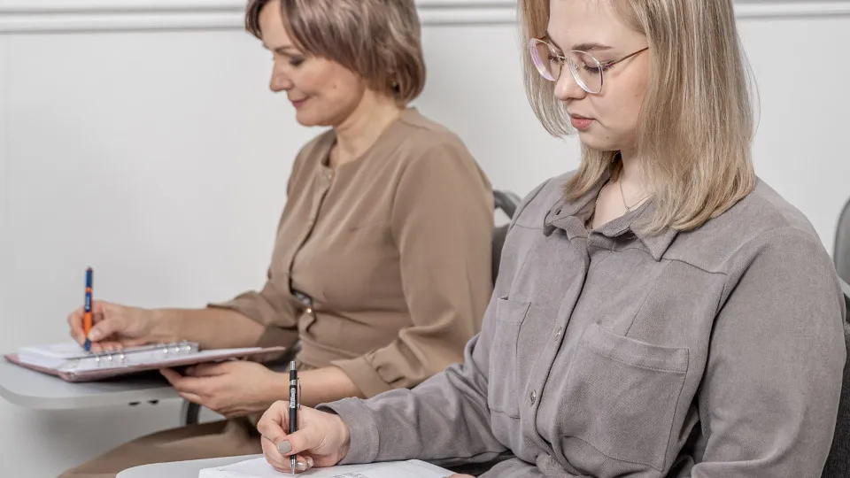 Фото: МедиаБанк Подмосковья/Анастасия Сараева