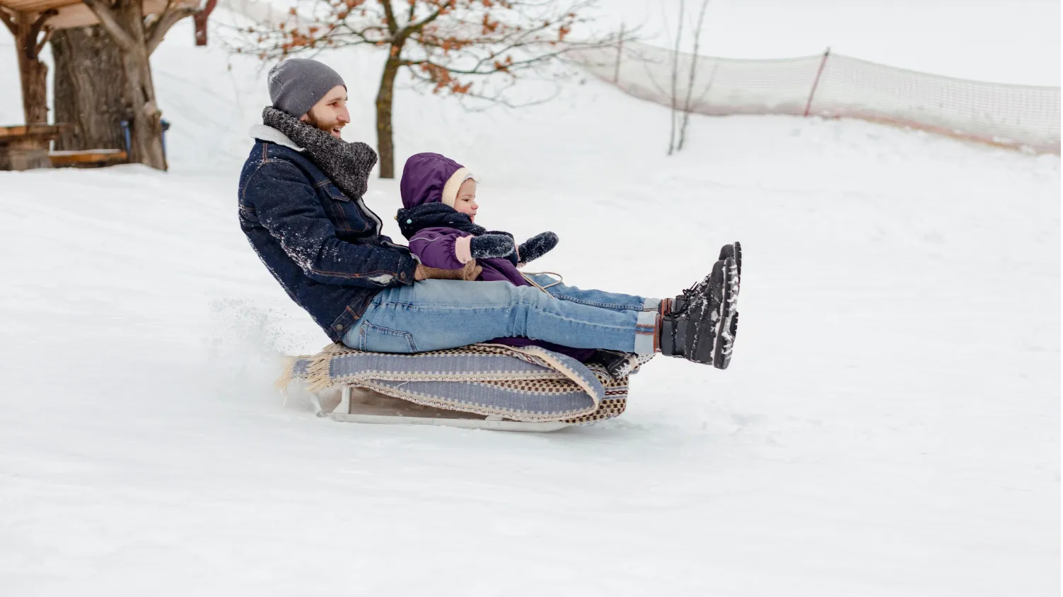 Фото: freepik.com