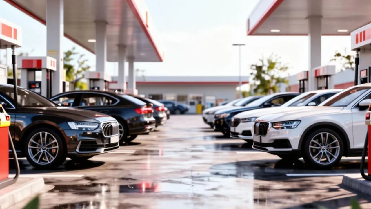 REGIONS/Сгенерировано нейросетью