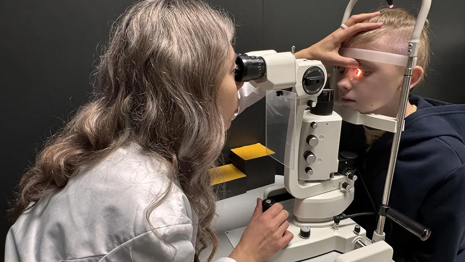 Фото: REGIONS/Мария Шматкова