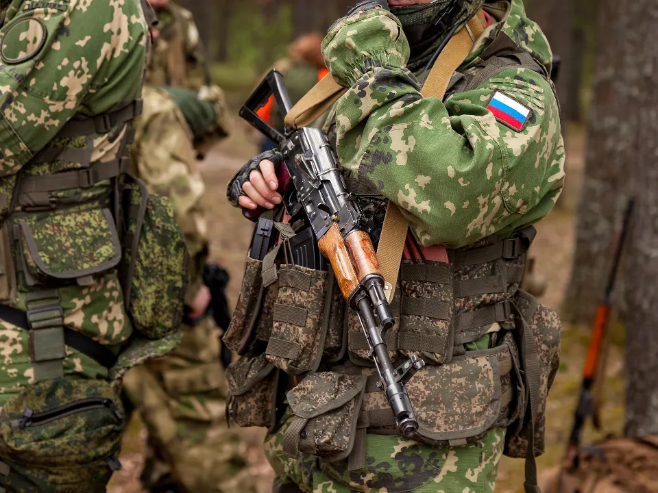 Фото: istockphoto.com