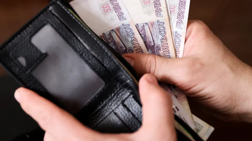 Фото: ТАСС/Елена Афонина