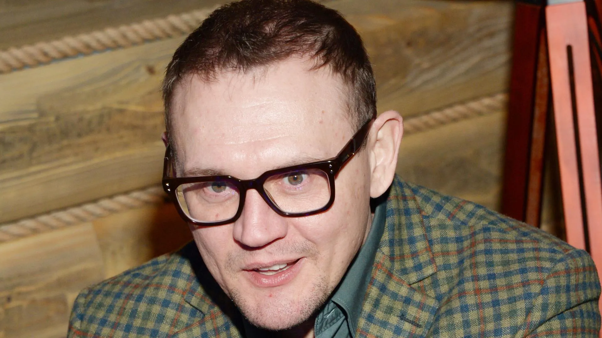 Anatoly Lomokhov