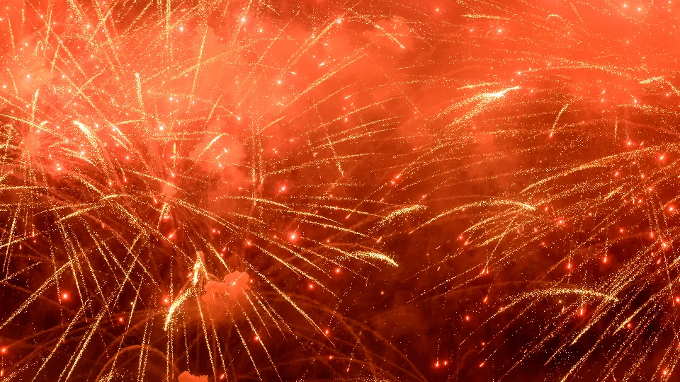 Фото: медиасток. рф