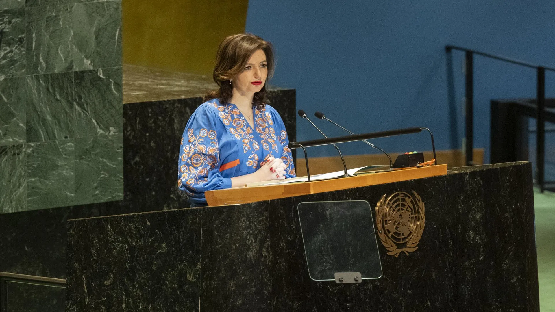 Lev Radin/Keystone Press Agency/Global look Press