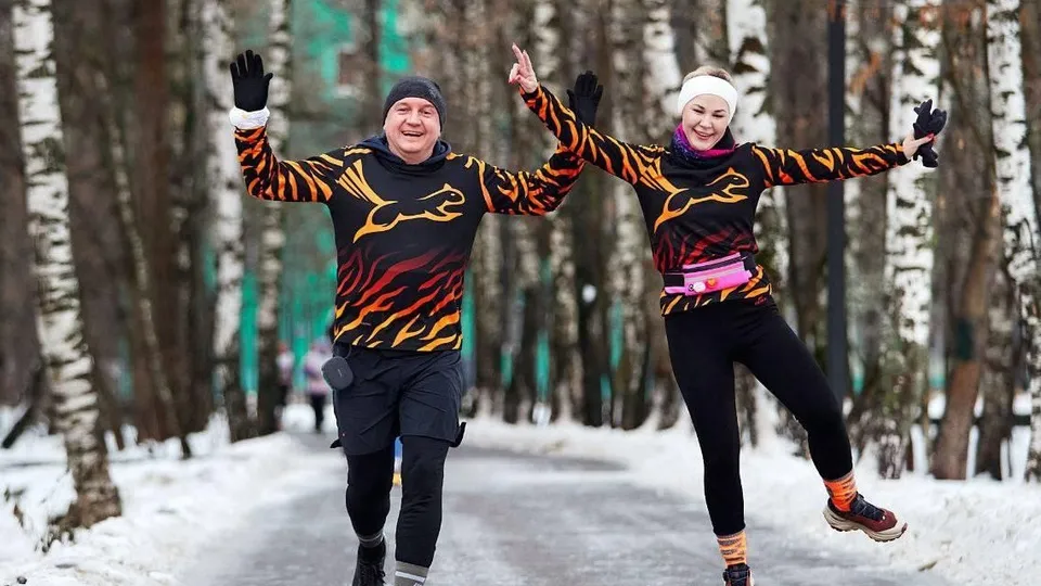 Фото: сообщество «5 верст Пестовский»