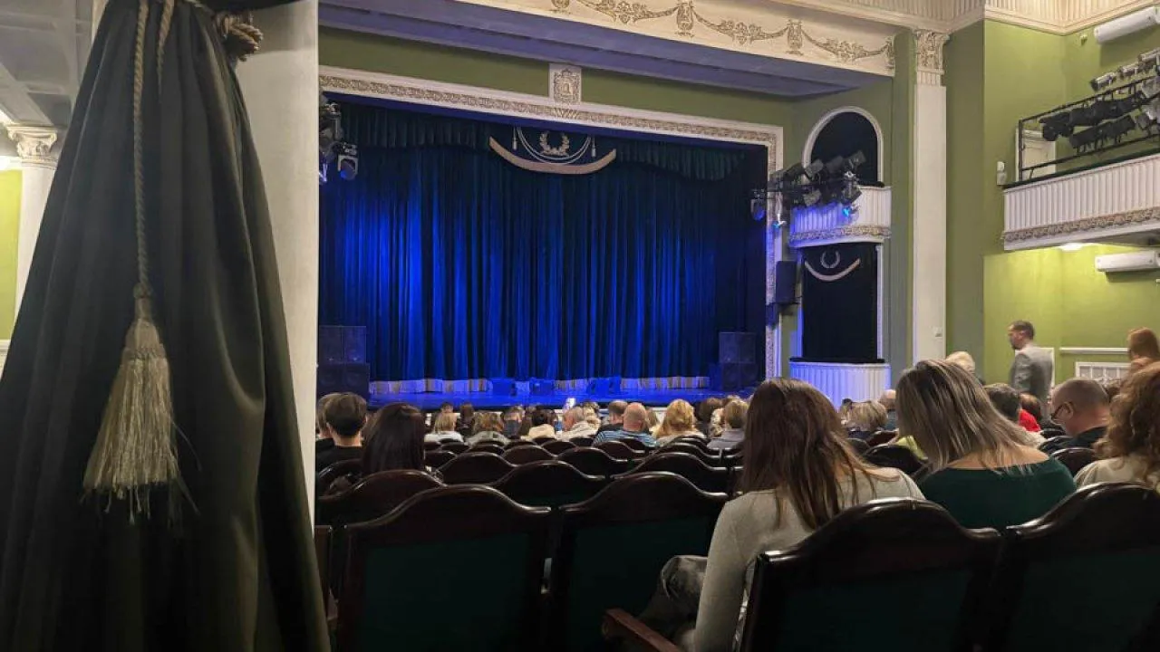 Фото: REGIONS/Евгения Макаренко