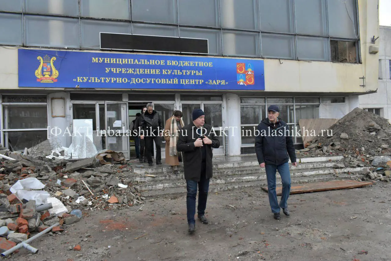 Фото: Алексей Кашпуров