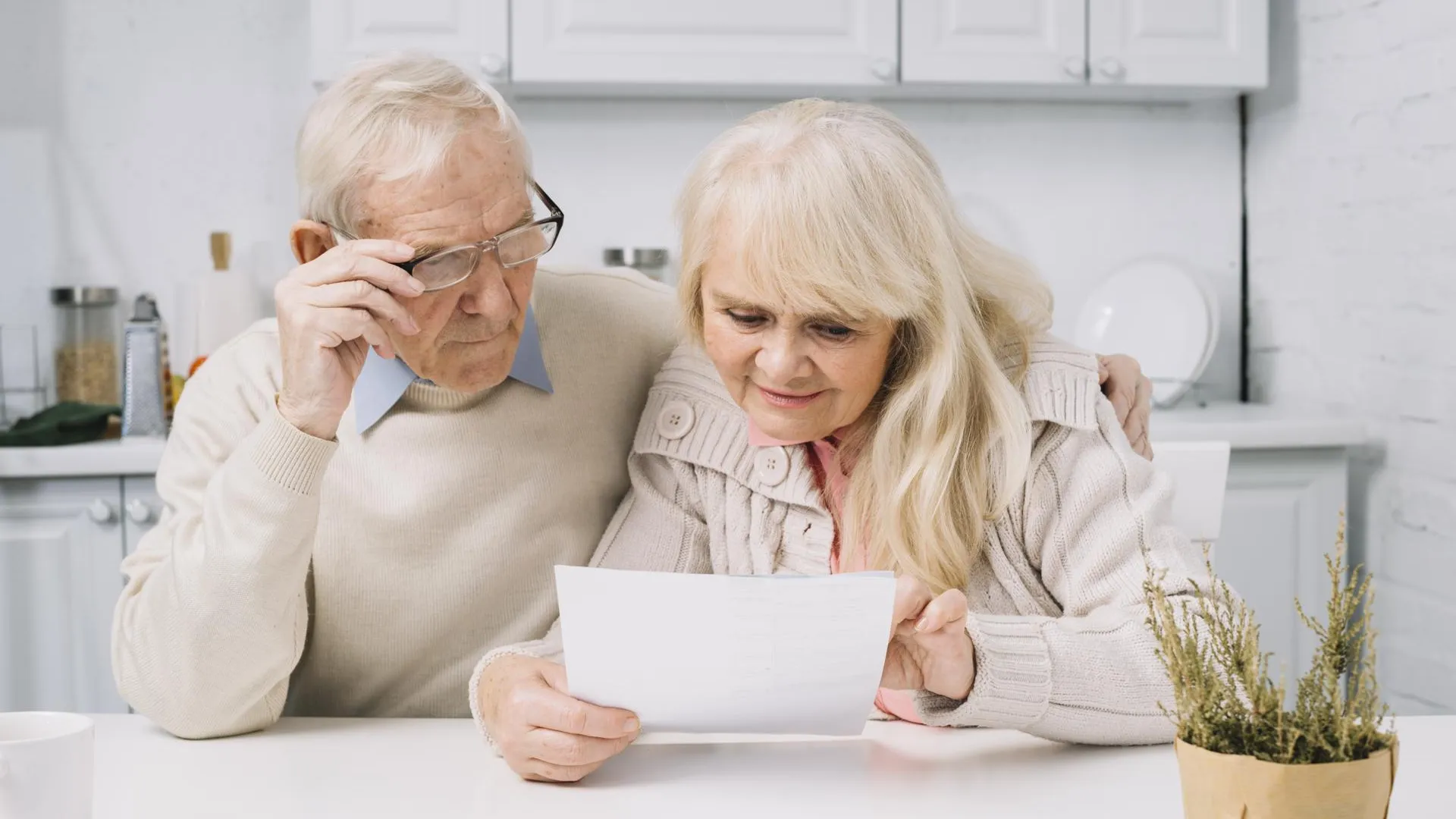 Источник: freepik.com