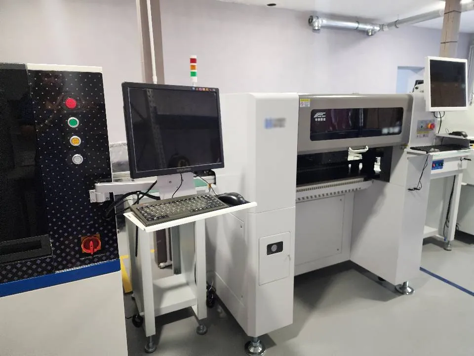 Фото: Мария Шигорева