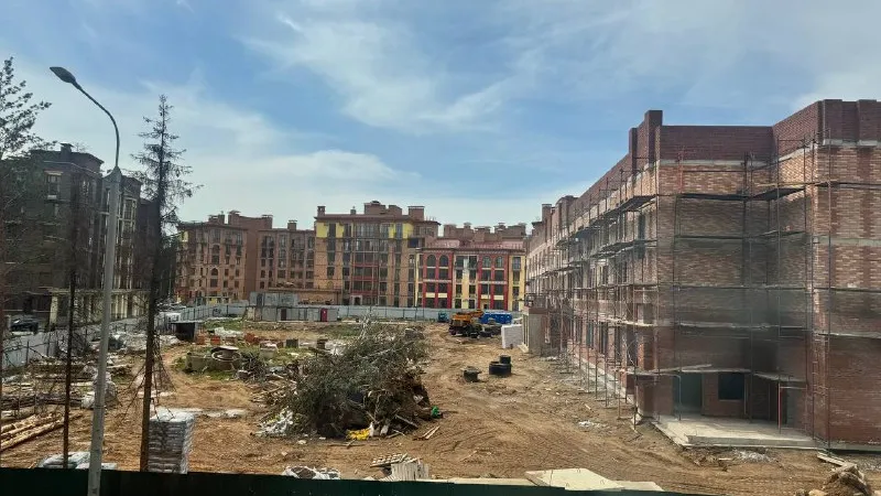 Фото: t.me/ilinskoe_news