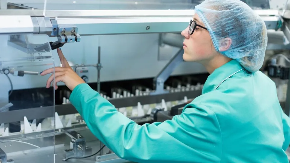 Фото: freepik.com