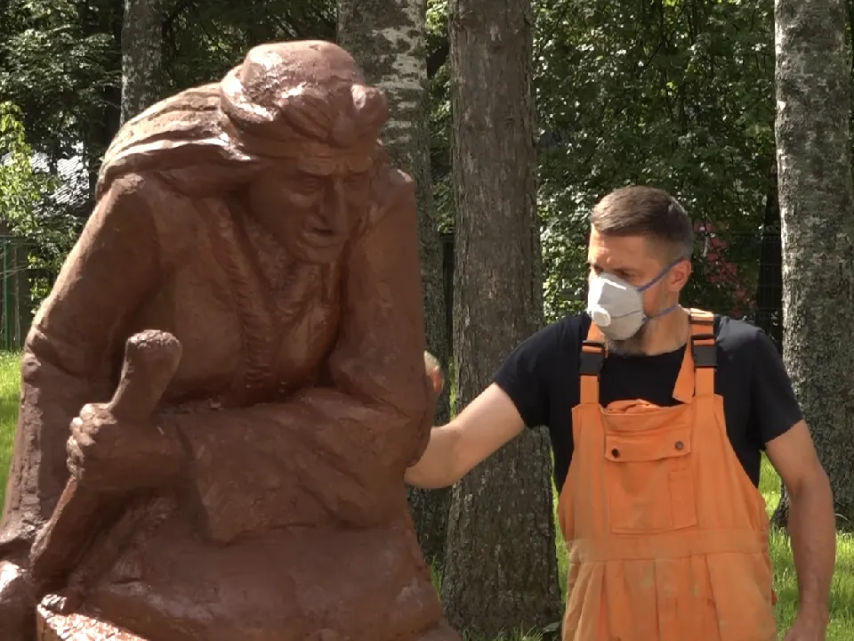 Фото: администрация городского округа Дубна&nbsp;