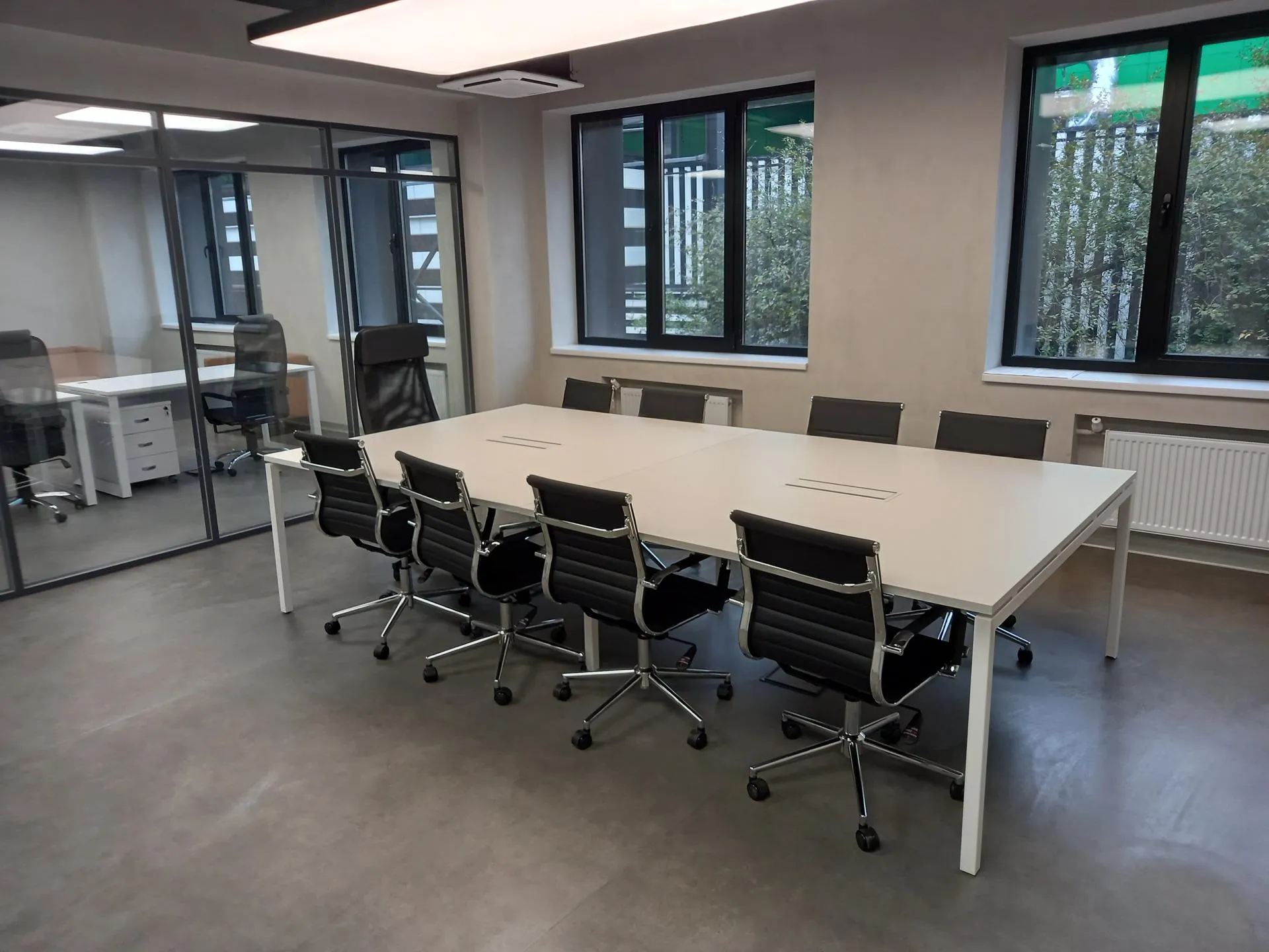 пресс-служба Департамента инвестиционной и промышленной политики Москвы