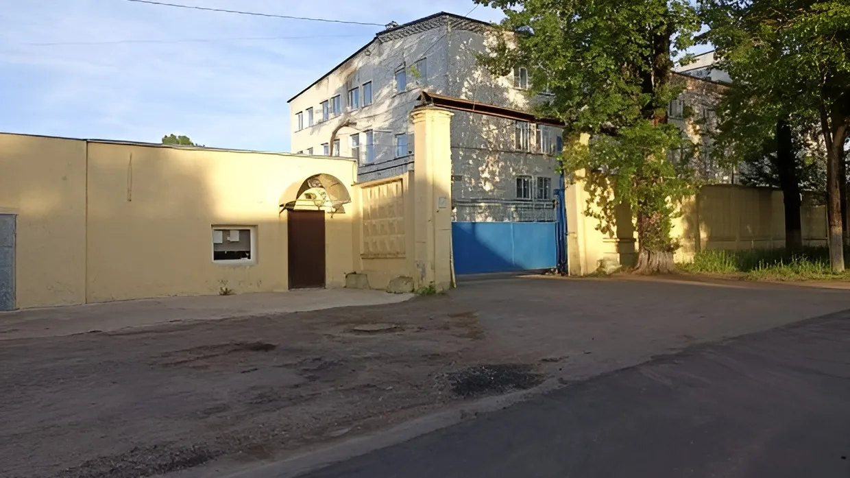 Фото: Можайск Медиа