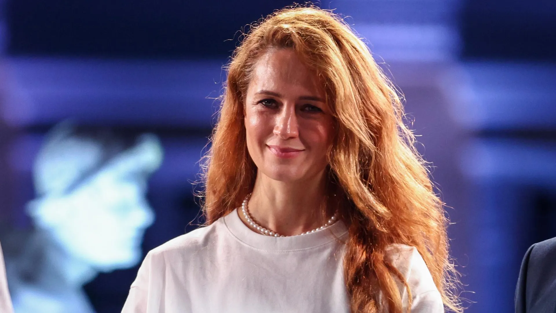 Petrov Sergey/news.ru