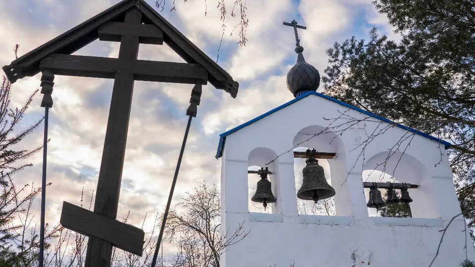 Фото: медиасток.рф