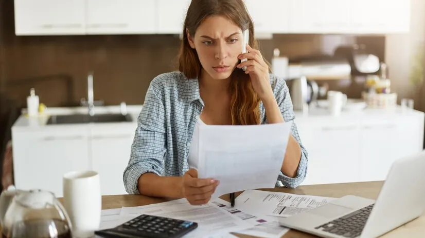 медиасток.рф