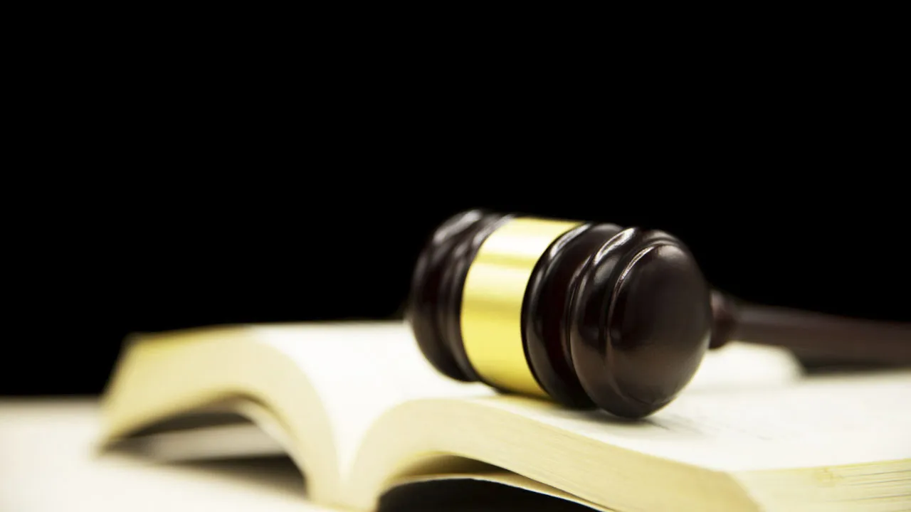 Фото: freepik.com