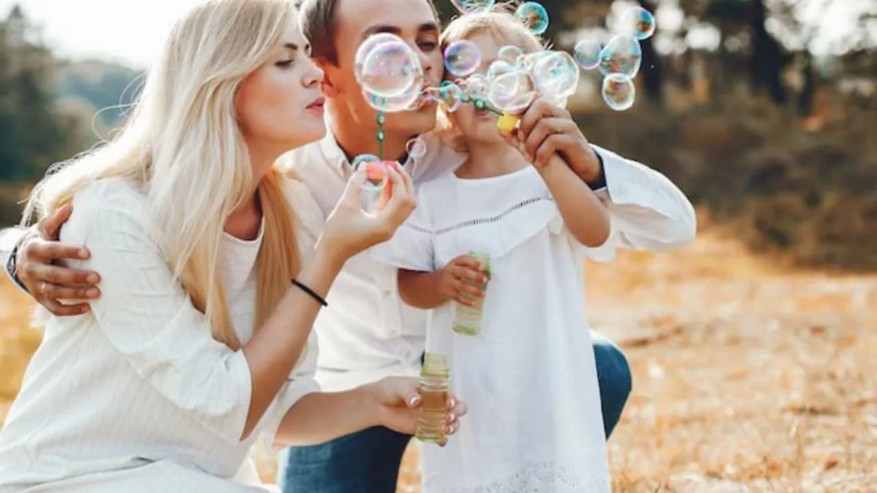 Фото: freepik.com