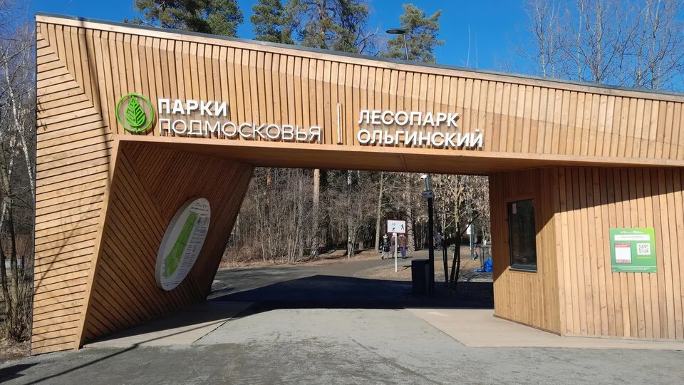 Фото: Анна Сполохова