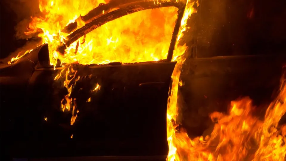 Фото: istockphoto.com/claffra