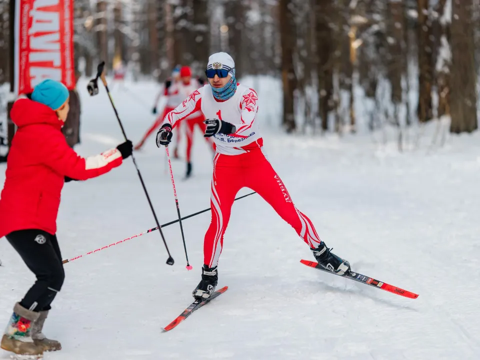 Фото: пресс-служба администрации г.о. Дубна