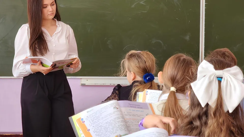 Фото: МедиаБанк Подмосковья/Светлана Плотникова