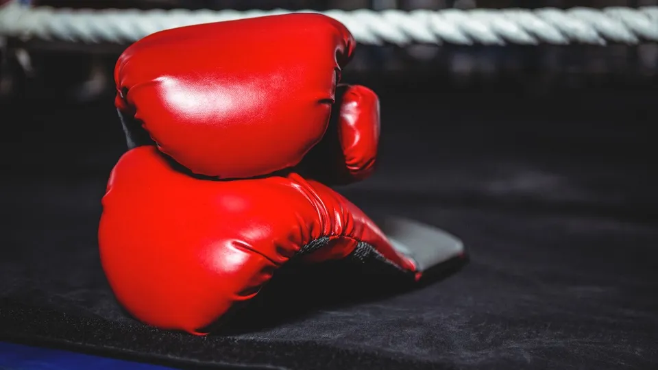 Фото: freepik.com