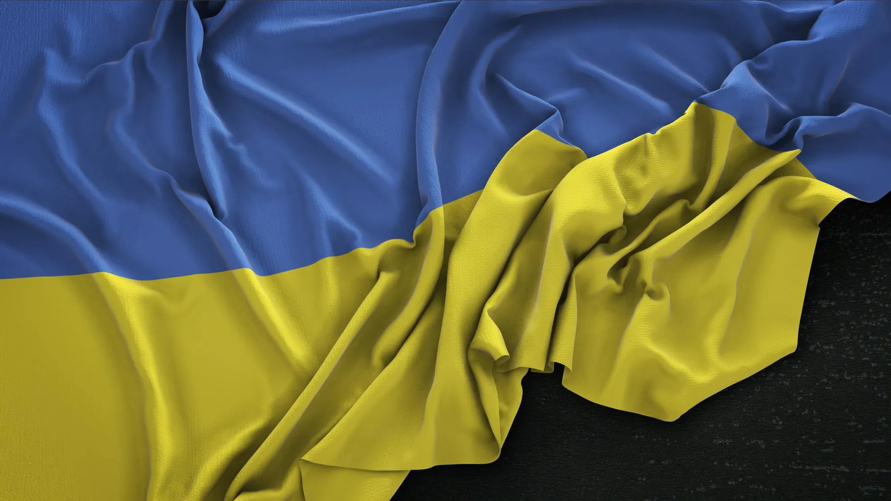 Украинский посол Мельник: Украину ждут самые тяжелые восемь недель в истории