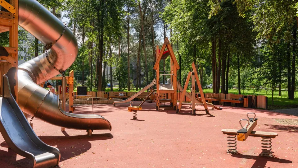 Фото: медиасток.рф